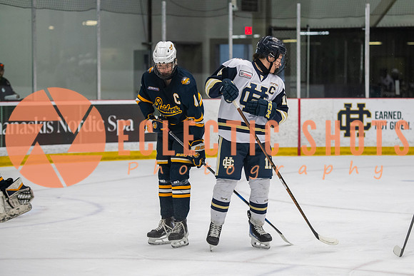 RMC2025.11.13-CIHA-StAlbert-69