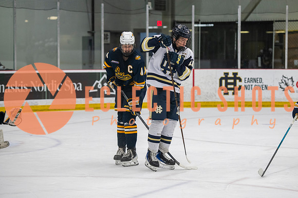 RMC2025.11.13-CIHA-StAlbert-68
