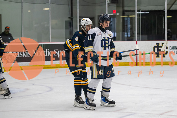 RMC2025.11.13-CIHA-StAlbert-71