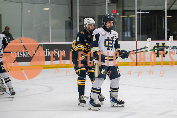 RMC2025.11.13-CIHA-StAlbert-72