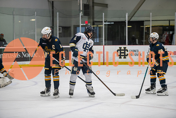 RMC2025.11.13-CIHA-StAlbert-70