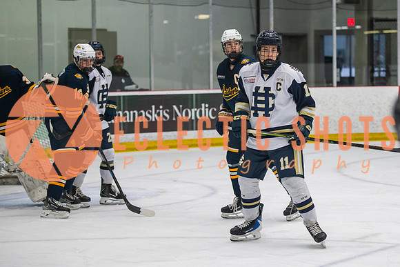 RMC2025.11.13-CIHA-StAlbert-74