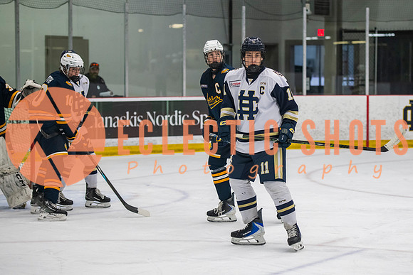 RMC2025.11.13-CIHA-StAlbert-73