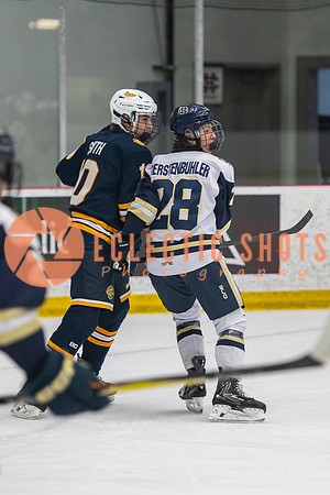 RMC2025.11.13-CIHA-StAlbert-75
