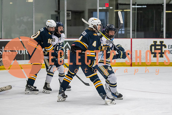 RMC2025.11.13-CIHA-StAlbert-76