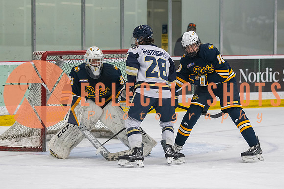 RMC2025.11.13-CIHA-StAlbert-78