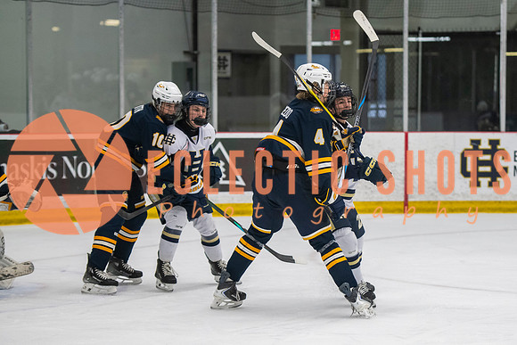 RMC2025.11.13-CIHA-StAlbert-77