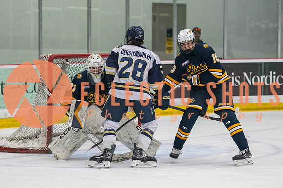 RMC2025.11.13-CIHA-StAlbert-79