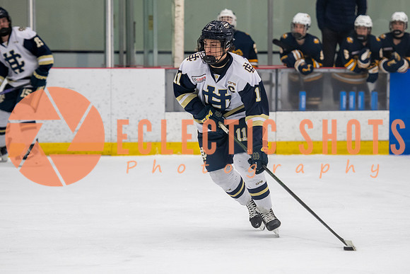 RMC2025.11.13-CIHA-StAlbert-80