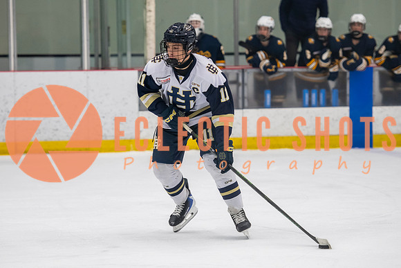 RMC2025.11.13-CIHA-StAlbert-81