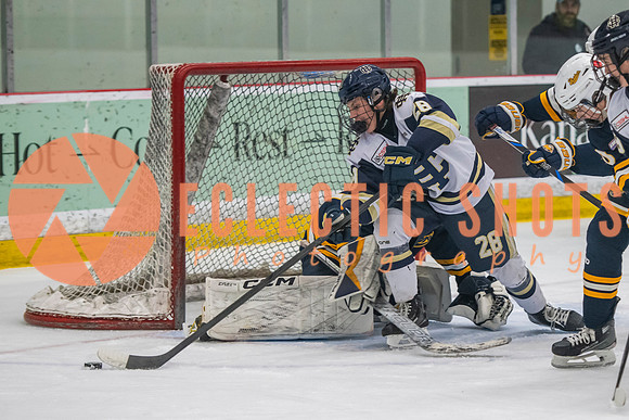 RMC2025.11.13-CIHA-StAlbert-83
