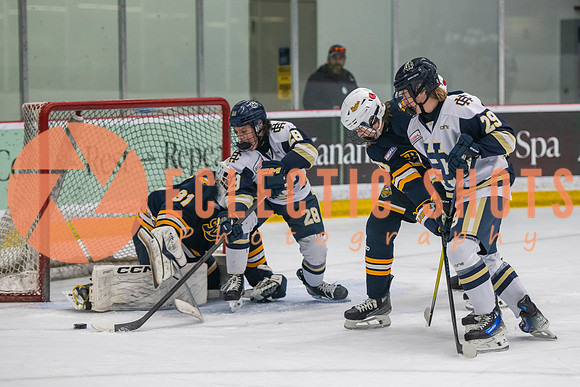 RMC2025.11.13-CIHA-StAlbert-82