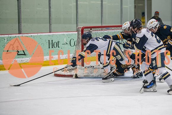 RMC2025.11.13-CIHA-StAlbert-85
