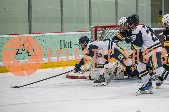 RMC2025.11.13-CIHA-StAlbert-86