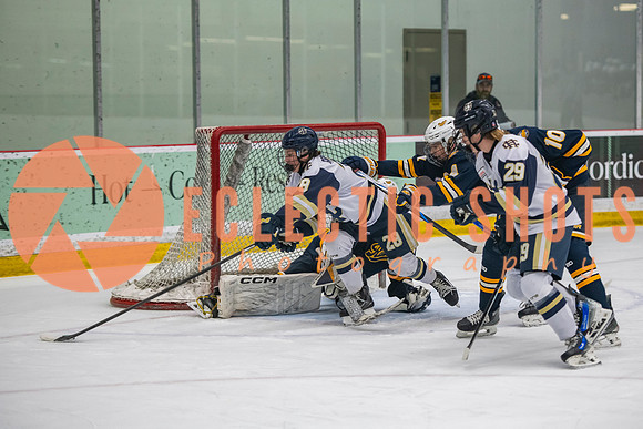 RMC2025.11.13-CIHA-StAlbert-84