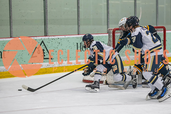 RMC2025.11.13-CIHA-StAlbert-87