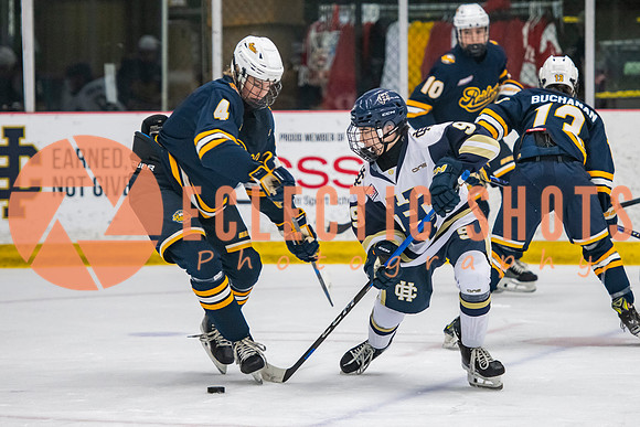 RMC2025.11.13-CIHA-StAlbert-88