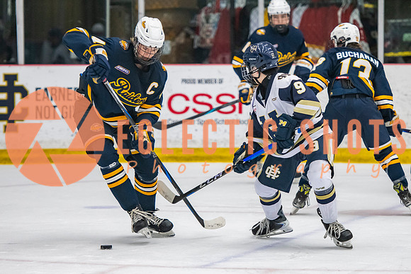 RMC2025.11.13-CIHA-StAlbert-89