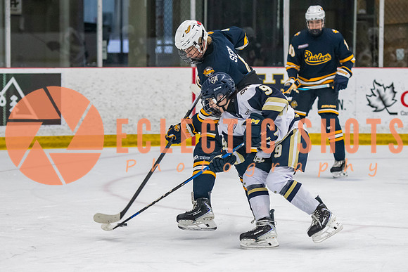RMC2025.11.13-CIHA-StAlbert-91