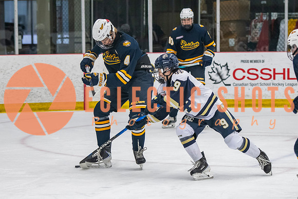 RMC2025.11.13-CIHA-StAlbert-90