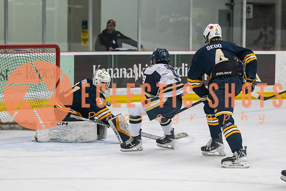 RMC2025.11.13-CIHA-StAlbert-93