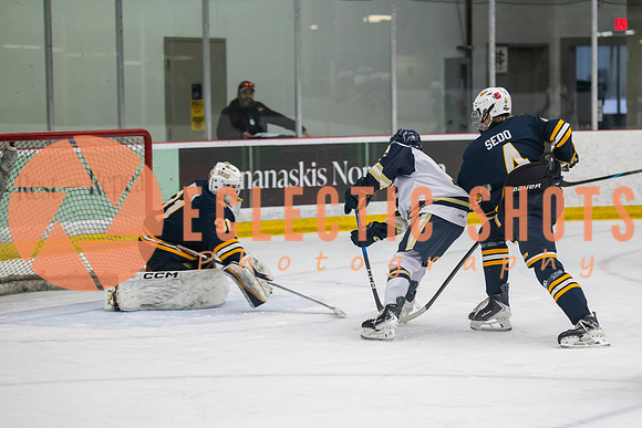 RMC2025.11.13-CIHA-StAlbert-92