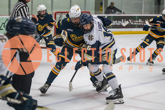 RMC2025.11.13-CIHA-StAlbert-94