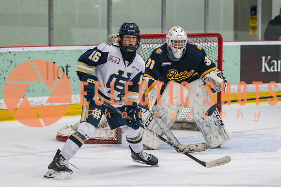 RMC2025.11.13-CIHA-StAlbert-97