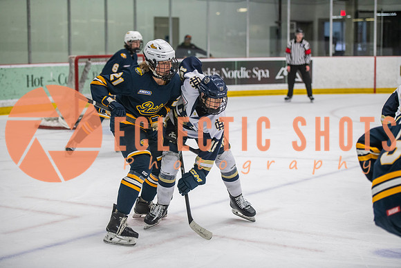 RMC2025.11.13-CIHA-StAlbert-95
