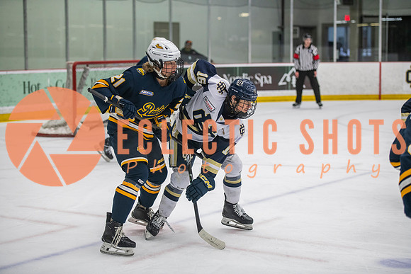 RMC2025.11.13-CIHA-StAlbert-96