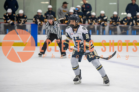 RMC2025.11.13-CIHA-StAlbert-100