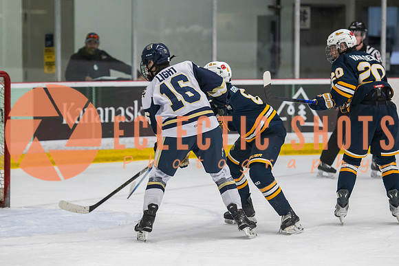 RMC2025.11.13-CIHA-StAlbert-102