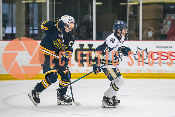 RMC2025.11.13-CIHA-StAlbert-103