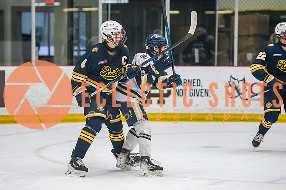 RMC2025.11.13-CIHA-StAlbert-104