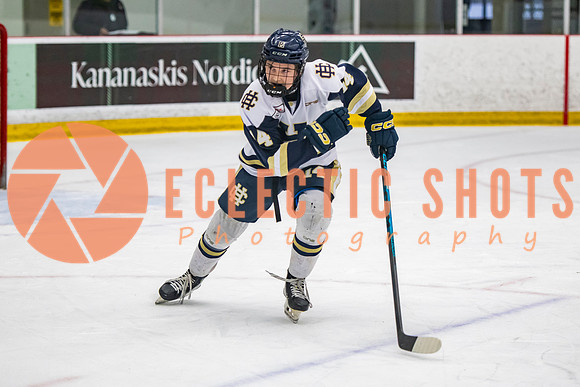 RMC2025.11.13-CIHA-StAlbert-106