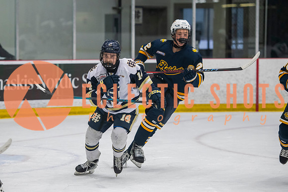 RMC2025.11.13-CIHA-StAlbert-105