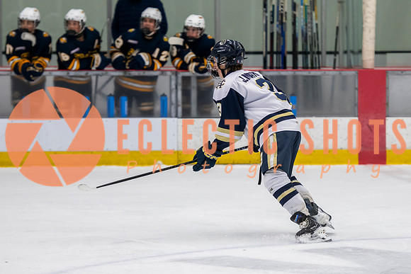 RMC2025.11.13-CIHA-StAlbert-109