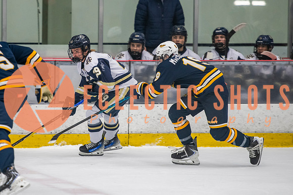 RMC2025.11.13-CIHA-StAlbert-110