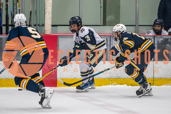 RMC2025.11.13-CIHA-StAlbert-111