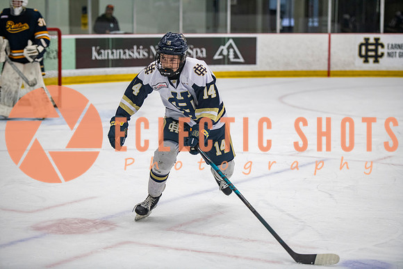 RMC2025.11.13-CIHA-StAlbert-107