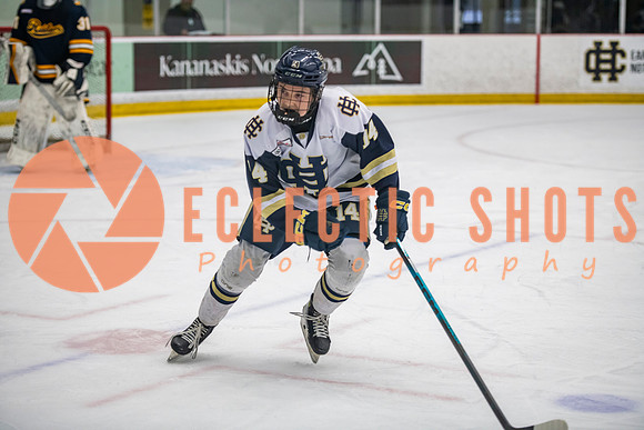 RMC2025.11.13-CIHA-StAlbert-108
