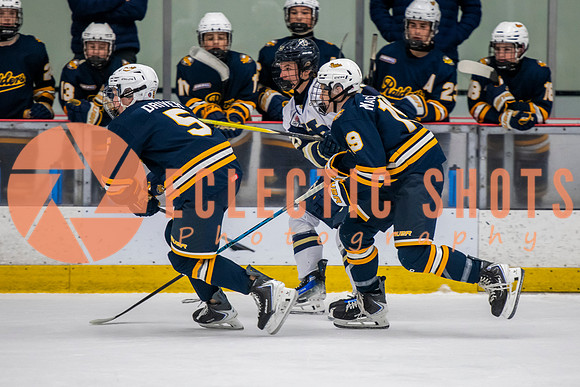 RMC2025.11.13-CIHA-StAlbert-112