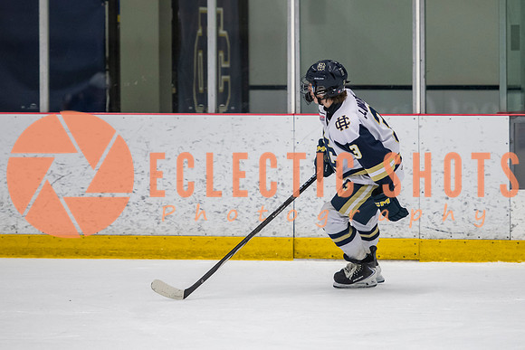 RMC2025.11.13-CIHA-StAlbert-114