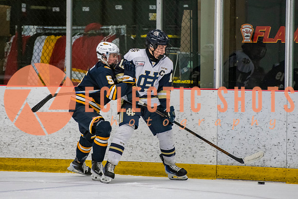 RMC2025.11.13-CIHA-StAlbert-113