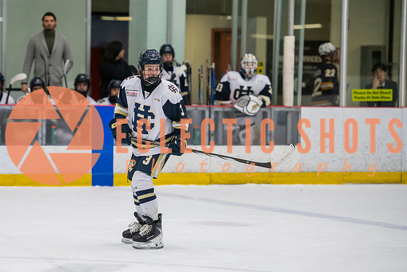 RMC2025.11.13-CIHA-StAlbert-115
