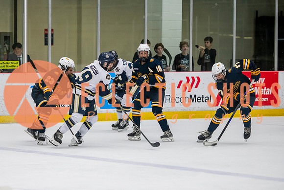 RMC2025.11.13-CIHA-StAlbert-116