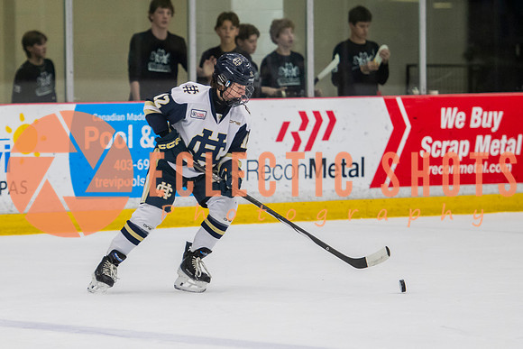 RMC2025.11.13-CIHA-StAlbert-119