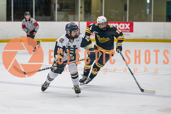 RMC2025.11.13-CIHA-StAlbert-117