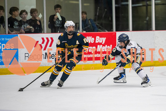 RMC2025.11.13-CIHA-StAlbert-118