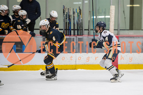 RMC2025.11.13-CIHA-StAlbert-120